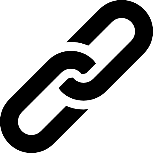 Link Alternatif kode alam angka selingkuh togel 