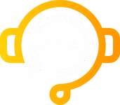 Live Chat kode alam angka selingkuh togel 